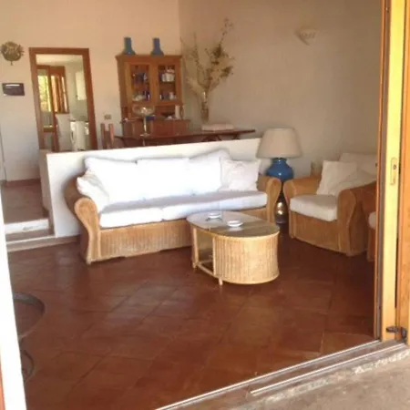 Porto Cervo Porto Cervo