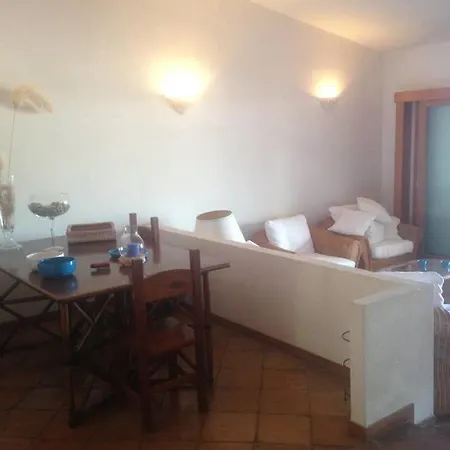 Villa Porto Cervo Porto Cervo