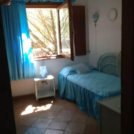 Villa Porto Cervo