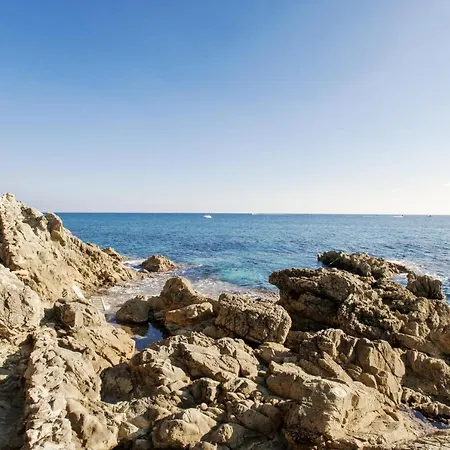Porto Cervo Villa Porto Cervo