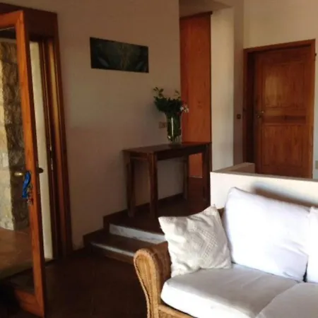 Villa Porto Cervo
