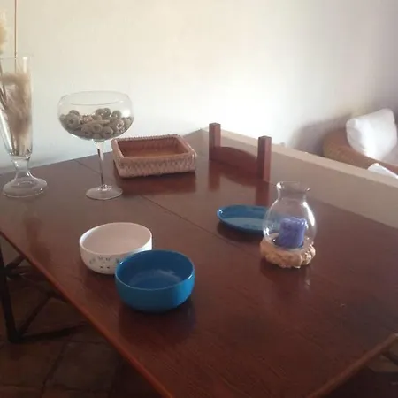 Porto Cervo Villa *